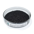 Organic Fertilizer 100% Water Soluble 65% Humic Acid Potassium Humate with Customized Packing Agriculture Iron Fertilizer Powder